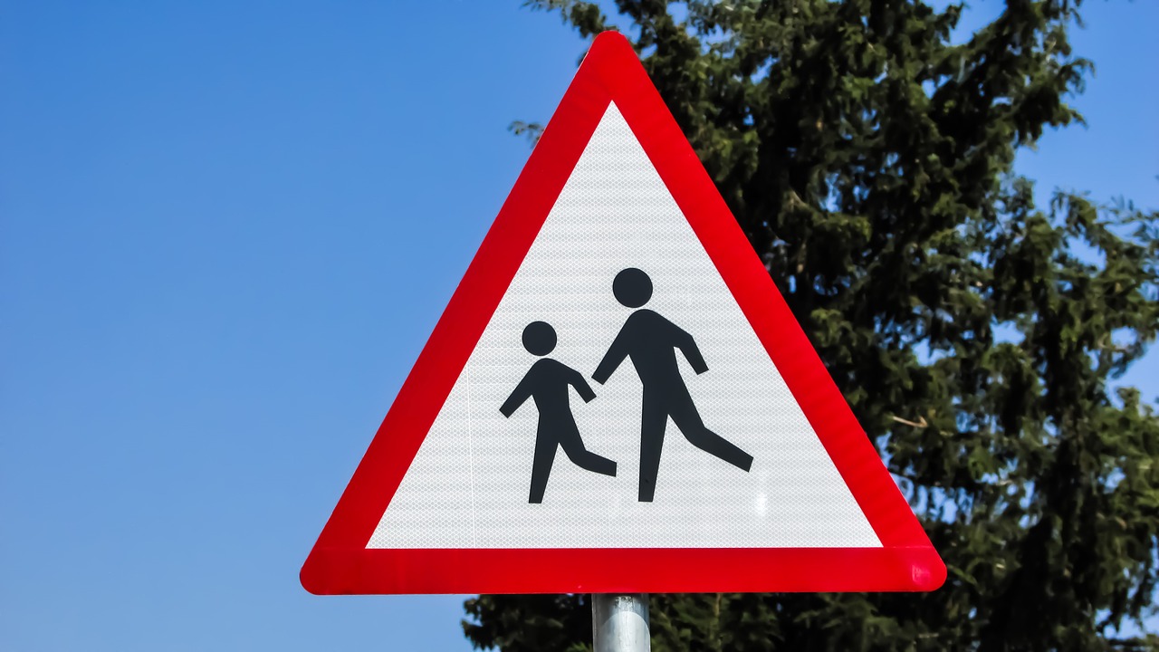 Why buying in a popular school zone is a good investment