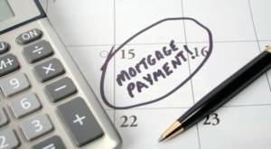best mortgage payments