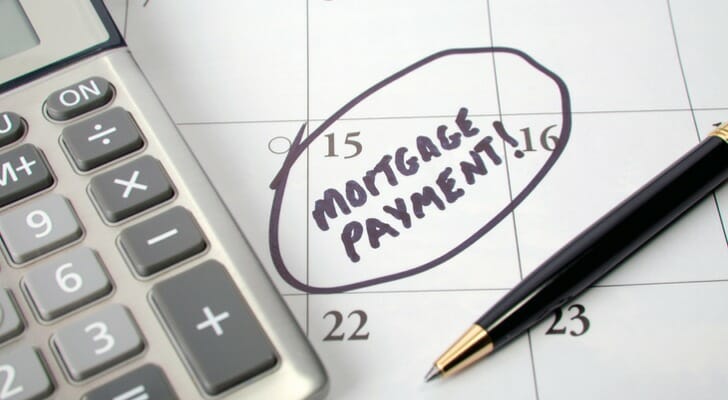 How Often Should I Pay My Mortgage? Exploring Different Payment Strategies and Potential Savings