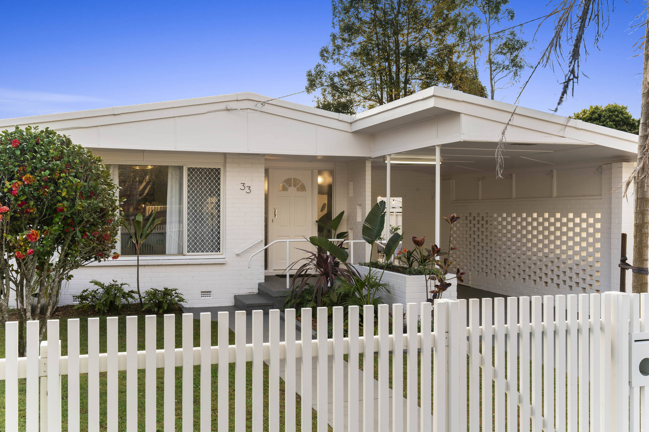 Investing in a Rental Property in Toowoomba